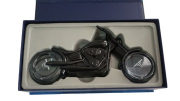 PERFUM MOTOCYKLOWY SUPER PREZENT CHOPPER ŚWIĘTA