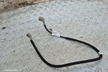 JINÉ KABEL MERCEDES-BENZ C (W204) A2045405609 2.1L DIESEL 2010