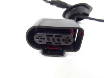 МОДУЛЬ ТОПЛИВНОГО НАСОСА VW T-ROC 5Q0906093A 1.0 TSI