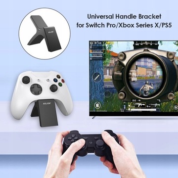 держатель подставки для контроллера PS5 PS4