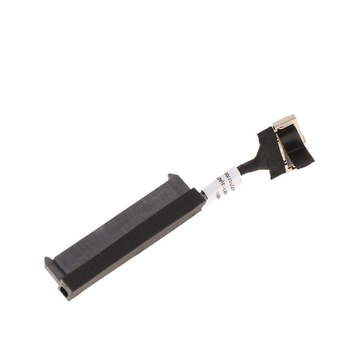 Adapter operacyjny interposera do XPS15-9570