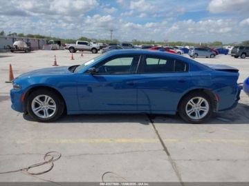 Dodge Charger VII 2023 Dodge Charger 2023 Dodge Charger SXT RWD 3.6 Benzyna 292KM, zdjęcie 1
