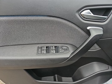 Renault Captur II Crossover Facelifting 1.0 TCe 90KM 2024 Renault Captur 1.0 TCe LPG, FV23, Polski Salon, Se, zdjęcie 16