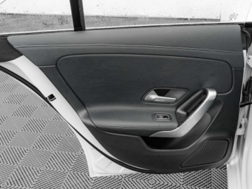 Mercedes CLA C118/X118 2020 Mercedes CLA 180 GD8A206#180 Progressive 7G-DCT, zdjęcie 20