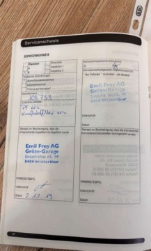 Land Rover Range Rover Evoque I SUV Coupe 2.2 SD4 190KM 2013 Land Rover Range Rover Evoque Land Rover Range Rover Evoque SD4 Dynamic 2.2, zdjęcie 29