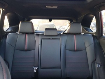 Toyota 2024 Toyota RAV4 Prime Xse 2024 2.5l 2.5 Hybryda 302KM, zdjęcie 11