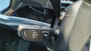 Audi Q3 II SUV 2.0 40 TFSI 190KM 2023 Audi Q3 Sportback S-Line 2.0TFSI 230KM 4x4 Automat, zdjęcie 16