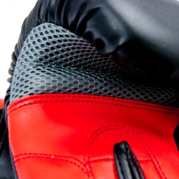 ALLRIGHT MASTER SPARRING БОКСЕРСКИЕ ПЕРЧАТКИ, БОЛЬШИЕ 12 унций, МУЖСКИЕ, ТВЕРДЫЕ