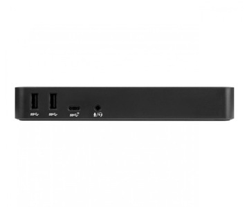 Stacja dokująca USB-C Targus DOCK430EUZ 85W PD