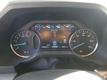 Ford Expedition III 2024 Ford Expedition XLT 2024 3.5L 3.5 Benzyna 400KM, zdjęcie 9