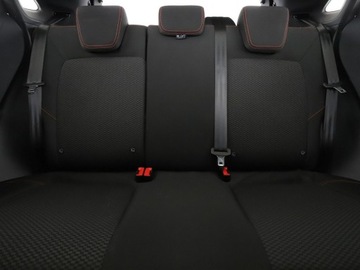 Ford Puma II Crossover 1.0 EcoBoost 125KM 2021 Ford Puma ST-Lne Panorama Navi Kamera cofania, zdjęcie 17