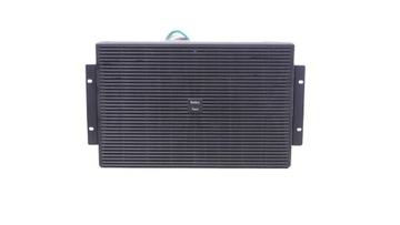 APC BATTERY PACK SURT192RMXLBP2 6U APC 20KV NOWE AKUMULATORY /37977