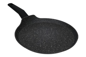 ZWIEGER FORTE Форма для блинов 26 см