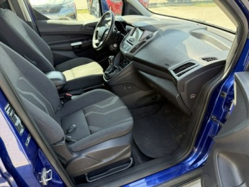 Ford Tourneo Connect II Standard 1.5 TDCi 100KM 2018 Ford Tourneo Connect Grand *7-Osób, zdjęcie 15