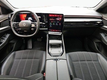 Renault Austral 2024 Renault Austral 1.3 TCe mHEV Techno aut, zdjęcie 27