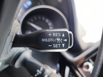 Toyota C-HR I Crossover Facelifting 1.8 Hybrid 122KM 2023 Toyota C-HR 1.8 Hybrid Style, zdjęcie 19