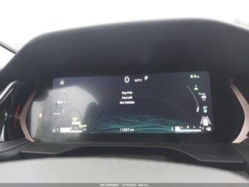 Jeep Grand Cherokee V 2024 Jeep Grand Cherokee 2024 Jeep Grand Cherokee 4XE Anniwersary Edition 2.0, zdjęcie 8