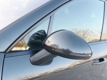 Porsche Macan 2018 Porsche Macan ___ ___ ___2.0 Turbo 265KM PDK___ ___ ___ 2.0 Benzyna 265KM, zdjęcie 13