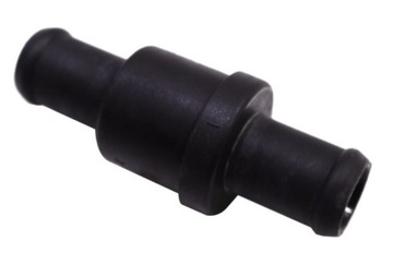 Nowy oryginał zawór zwrotny Audi VW Seat Skoda