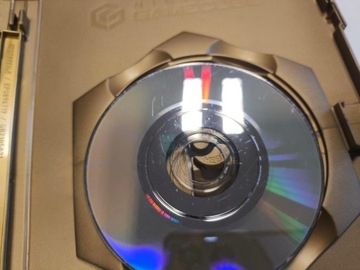 THE LEGEND OF ZELDA THE WIND WAKER LIMITED EDITION [GAMECUBE]