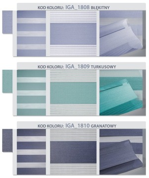 ВАЛИК ДЕНЬ-НОЧЬ ВАЛИЦ БЕЗ СВЕРЛЕНИЯ, НЕИНВАЗИВНЫЙ, 30х80 см