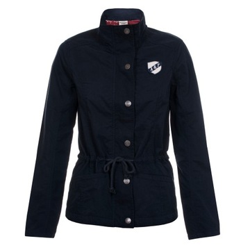 KURTKA ABERCROMBIE & FITCH .:M:.