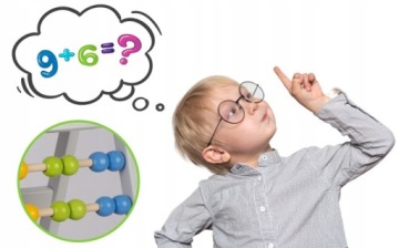 ДЕТСКАЯ ДОСКА 2в1 МЕГНИТНЫЙ МЕЛ БОЛЬШОЙ ДЛЯ РИСОВАНИЯ РУЧКАМИ МЕЛОМ