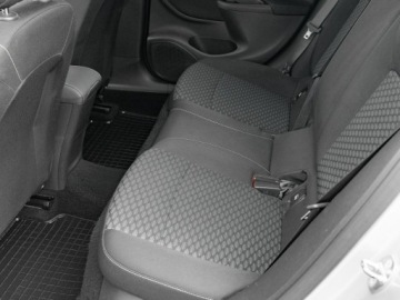 Opel Astra K Sportstourer Facelifting 1.2 Turbo 145KM 2020 Opel Astra WD1178V#1.2 T Edition Podgrz.f I kier, zdjęcie 24