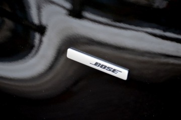 Renault Scenic III Van Facelifting 2.0 16v 140KM 2012 CZARNY ZAREJESTROWANY 2.0i 16V BOSE PANORAMA BI-XENON SKÓRA KAMERA NAVI, zdjęcie 17