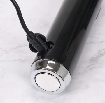 ВСТАВКА МОЛОКА, КОФЕ, МЕШАЛКА