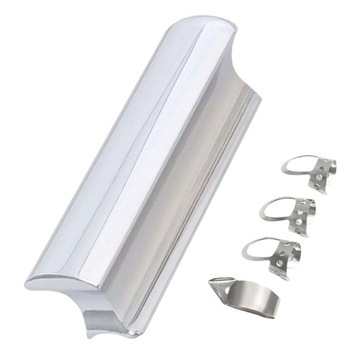 ПРОФЕССИОНАЛЬНЫЕ АКСЕССУАРЫ ДЛЯ ГИТАРЫ СЛАЙД УКУЛЕЛЕ