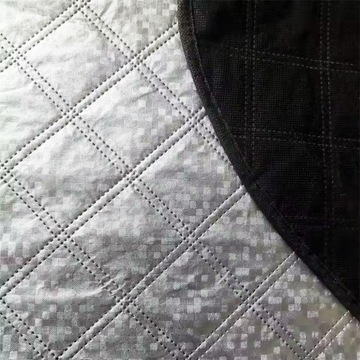 КРЫШКА SUN MAT МАГНИТНАЯ ЛЕТНЯЯ ЩИТКА ДЛЯ ОКНА АВТОМОБИЛЯ