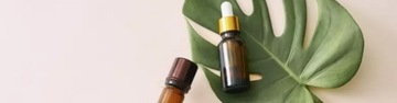 НАБОР АРГАНОВОЙ КОСМЕТИКИ ДЛЯ ТЕЛА И ВОЛОС ZIAJA ARGAN