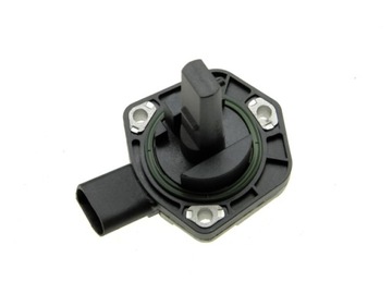 ДАТЧИК УРОВНЯ МАСЛА AUDI SEAT SKODA 1J0907660B