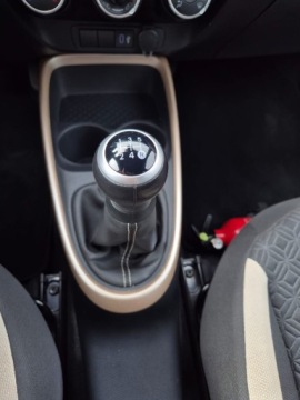 Toyota Aygo X 1.1 VVT-i 72KM 2025 Toyota Aygo X 1.0 VVTi Style 1.0 VVTi Style Salon, zdjęcie 20