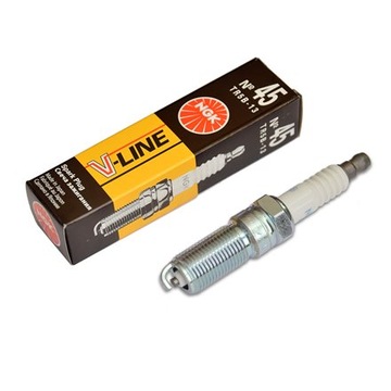 СВЕЧА ЗАЖИГАНИЯ TR5B-13 4559