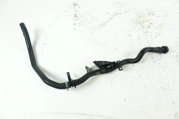 FORD B-MAX PŘÍVOD VODY AY11-18K580-AA