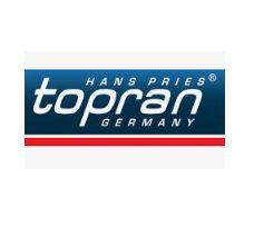 ФИЛЬТР АВТОМАТИЧЕСКОЙ КОРОБКИ ПЕРЕДАЧ TOPRAN