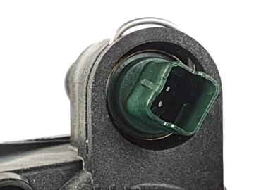 ТЕРМОСТАТ VERNET FORD FOCUS MK3 1.5 1.6 TDCI