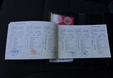 Opel Insignia I Sports Tourer 2.0 Turbo ECOTEC 250KM 2013 Opel Insignia 2.0 T 250 KM panorama Automat GWARANCJA Bezwypadkowa 4x4, zdjęcie 36