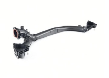 Przewód rura intercoolera AUDI A5 S5 06M145674DA