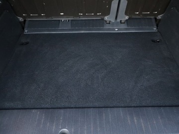 Opel Combo E Kombivan 1.2 Turbo 110KM 2019 Opel Combo 1.2 Turbo, Salon Polska, Serwis ASO, zdjęcie 13