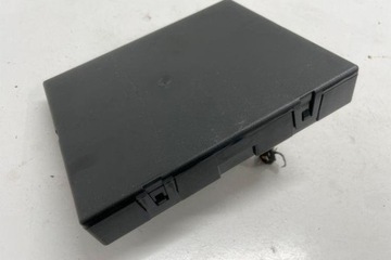 MODUL POHODĚ AUDI A4 (8K2, B8) 8K0907064HE 3.0L GASOLINE 245KW 2014