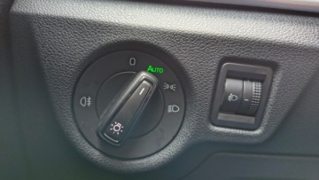 Skoda 2022 Skoda Kamiq 1.0TSI 110KM Tempomat SalonPL Iwl Czuj, zdjęcie 28