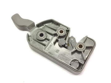 ZÁVORA ÚCHYT SEDADLA FIAT PALIO 1997-2011 102119633