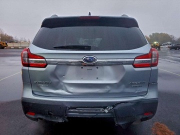 Subaru 2022 Subaru Ascent Limited 2022 2.4 Benzyna 260KM, zdjęcie 2