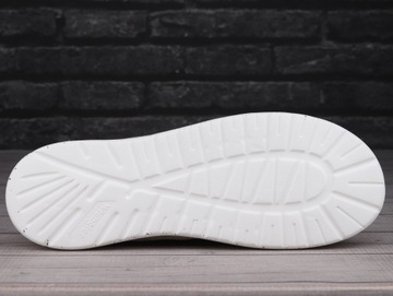 Мужские туфли, мокасины MAKENA STONE C MEN LOW 2024103332A