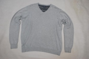 Sweter bluza longsleeve Marks&Spencer L z USA