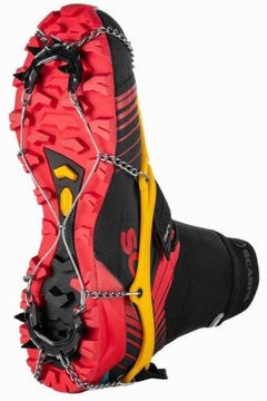 Несмекий Гривель EXPLORER LIGHT|44-48