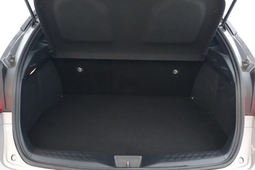 Toyota C-HR I Crossover Facelifting 2.0 Hybrid Dynamic Force 184KM 2021 Toyota C-HR 2.0 Hybrid, Salon Polska, Serwis ASO, zdjęcie 13